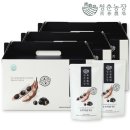 청춘농장 이미지