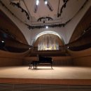 국민대학교 종합예술대학원 이미지