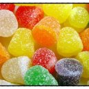 ji(나만의) 이미지