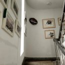 온천2동 행정복지센터 1층 이미지