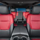 우승카랜드 이미지