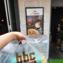 비에이치씨(BHC)치킨 이대역점