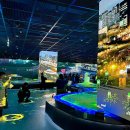 두근두근연극놀이터 이미지