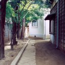 초원여인숙 이미지