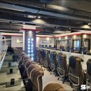 아레나 블랙 PC방 봉천점 이미지