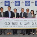 온 - 남양주시 도농로 32 | 온