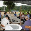 하계농장 이미지