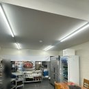 압구정화로구이&거제쭈꾸미(고현점) 이미지