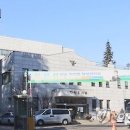 난향동-13 이미지