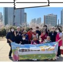 수영효도요양원 이미지