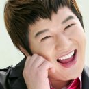 땡스투(THANKS TO)