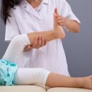 연세강남정형외과의원 이미지