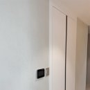 조은 인테리어 이미지