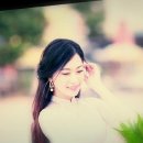 충식농장 이미지