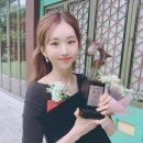 케이시 이미지