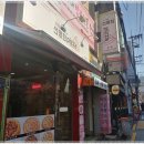 자가제빵선명희피자 이미지
