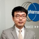 유한회사 원광 국민일보