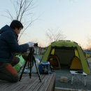 로하스캠핑 이미지