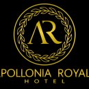 APOLLONIA ROYALE HOTEL (아폴로니아 로얄 호텔) - 쾌적함과 최고의 가성비로 편안한게 모십니다. 이미지