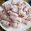 한울대패삼겹살 | 김해 대패삼겹살 <한울대패삼겹살&생고기 삼방점> 방문 후기
