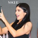 제너코리아 이미지