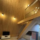 왜관농협 하나로마트 남부점 | 칠곡 송정자연휴양림 은행나무