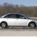 타이어세상 이미지