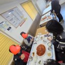 주영수지 | [2026.01] 한 달 삭제🎬