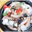 항구횟집 이미지