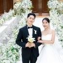 더링크호텔 이미지