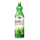가야농장 이미지