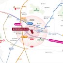 연제구-185 이미지