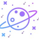 Music Q | music place 프로젝트 소개