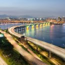 건영아파트 이미지