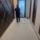 굿모닝빌딩옆 공원 | 3월 일상(3) 임신 35주, 출산휴직 시작, 배크기, 배뭉침, 경부길이 짧음, 산전마사지, 몸무게 +7kg