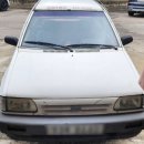 만도카프라자 | 송파구 잠실 카센터 추천