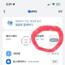 지에스25송내행복점 이미지