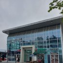 노덕순 | 성수동] 2024 서울숲 힙합 페스티벌 (feat.신나게 즐긴 서울숲 힙합 페스티벌 스탠딩존 공연 솔직 후기)