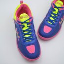 스피드 원 이미지