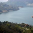 보람 농원 이미지