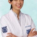 서울수완치과의원 이미지