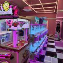 레인보우 게임랜드 이미지