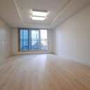 삼환단지내골드공인중개사사무소 이미지