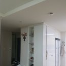 라온국제 이미지