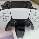 블랙센스 | PS5 듀얼센스 블랙 구매 후기 + AS 접수 사고