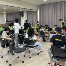 한국산업단지공단 인천지역본부 이미지