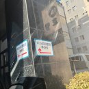 내 아이가 다시 찾아준 내 꿈(0716) | :: 미즈피아 제왕절개 :: 눈물나게 행복했고 눈물나게 힘들었던 미즈피아 제왕절개 6박 7일 후기