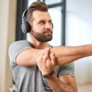 (주)이노바인코리아 | 쏘팔메토 더솔져스 효과(효능), 성분정보 (판매처 후기, 가격은 얼마?)