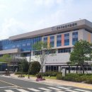 토양행정사무소 이미지