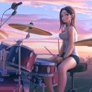 마음STUDIO
